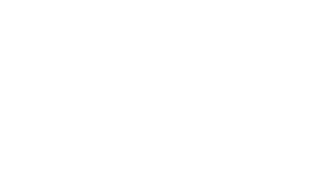 images__3_-removebg-preview-1.png